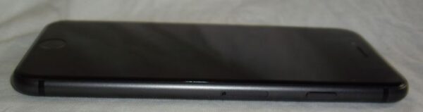 Apple iPhone 8 Fully Unlocked 64GB Gray model A1863 (a1c) - Image 10